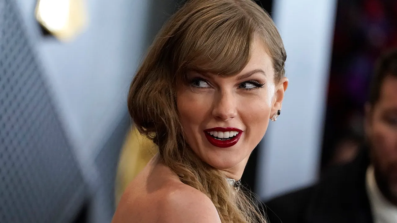 Taylor Swift releases 'The Tortured Poets Department': 6 clues she gave fans about new album