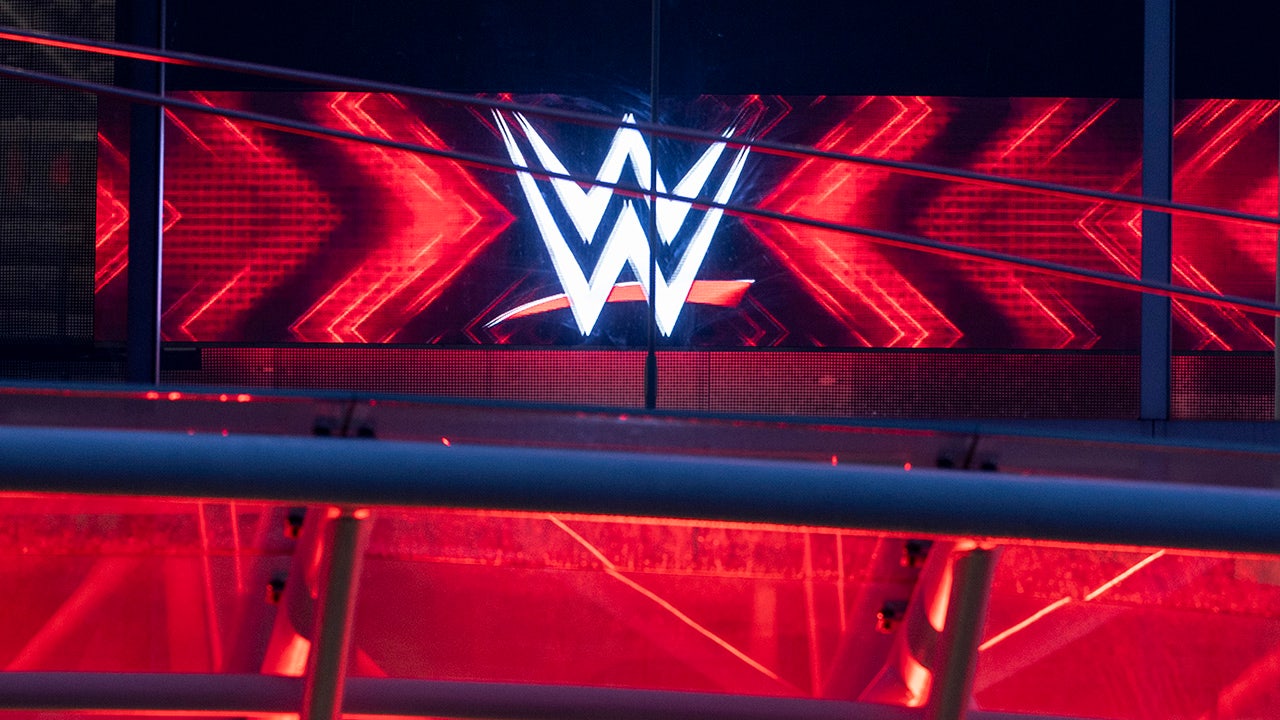 Read more about the article Ex-WWE star alleges executives asked male wrestlers to do ‘sexual things’
