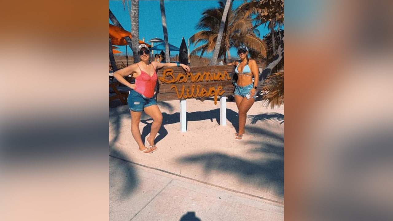News :Bahamas resort refutes American cruise ship passengers’ sex attack warning