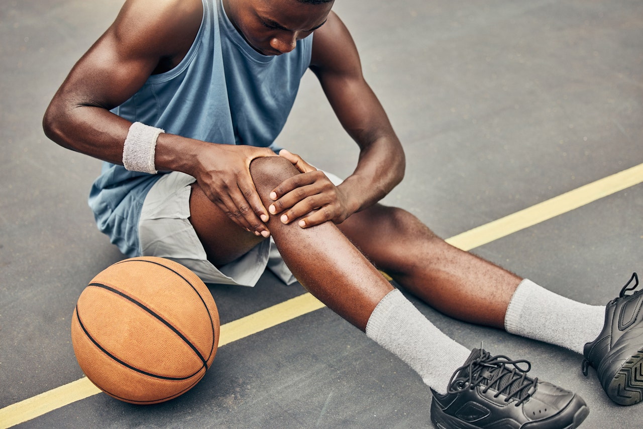 Read more about the article Burnout and overtraining are forcing young athletes to drop out of sports, new report reveals