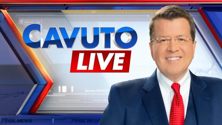 Watch fox news on sale live online free