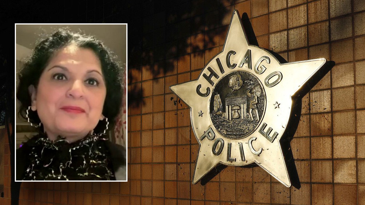 Chicago mom decries school board's vote to remove uniformed officers from schools: 'Disappointed, saddened'