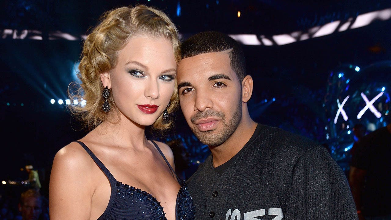 Drake places $1.15M Taylor Swift-inspired Super Bowl wager