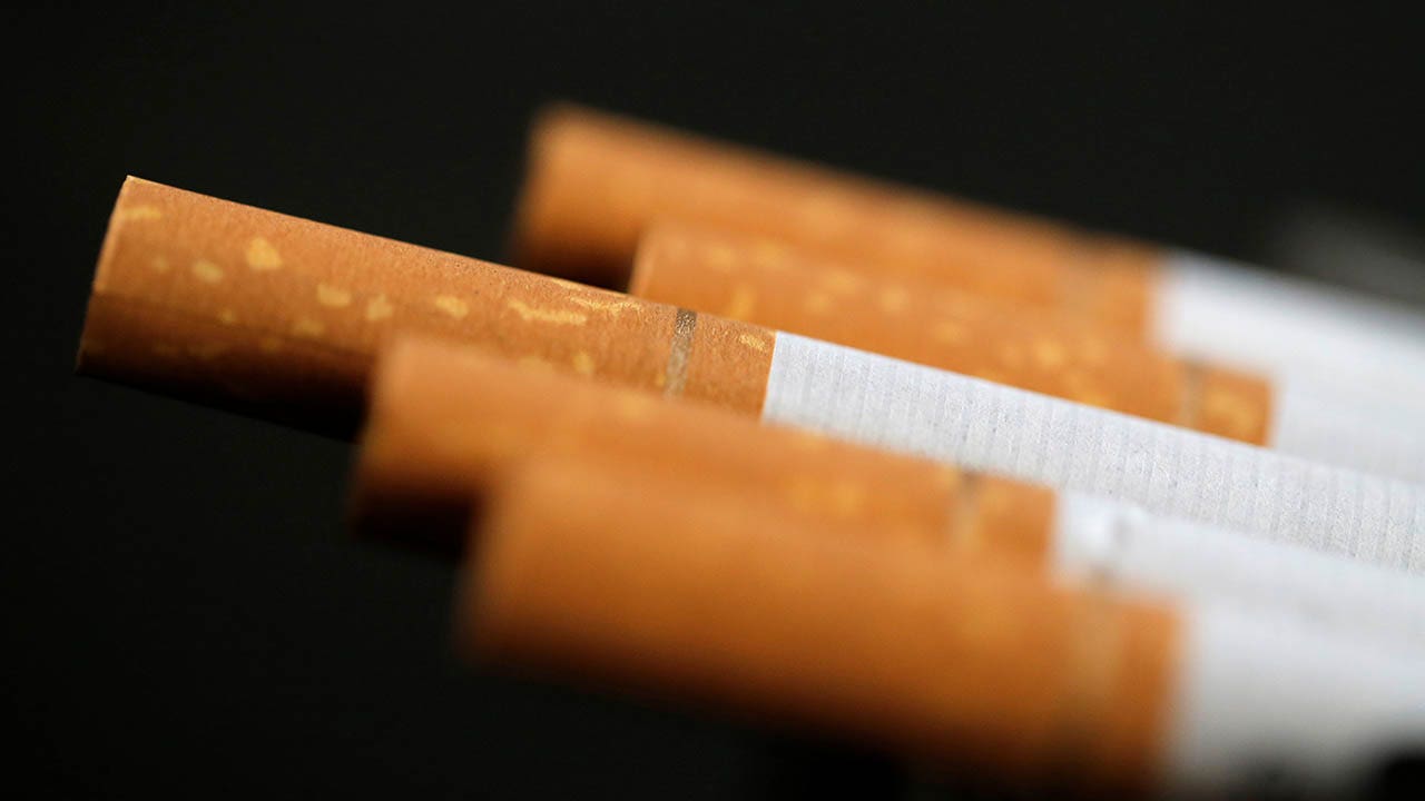 Read more about the article New Zealand officials appeal first of its kind tobacco banning law to approach the crisis differently