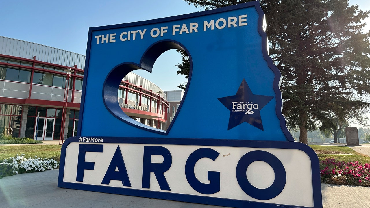 Read more about the article Fargo loses challenge to North Dakota’s crackdown on local gun control laws