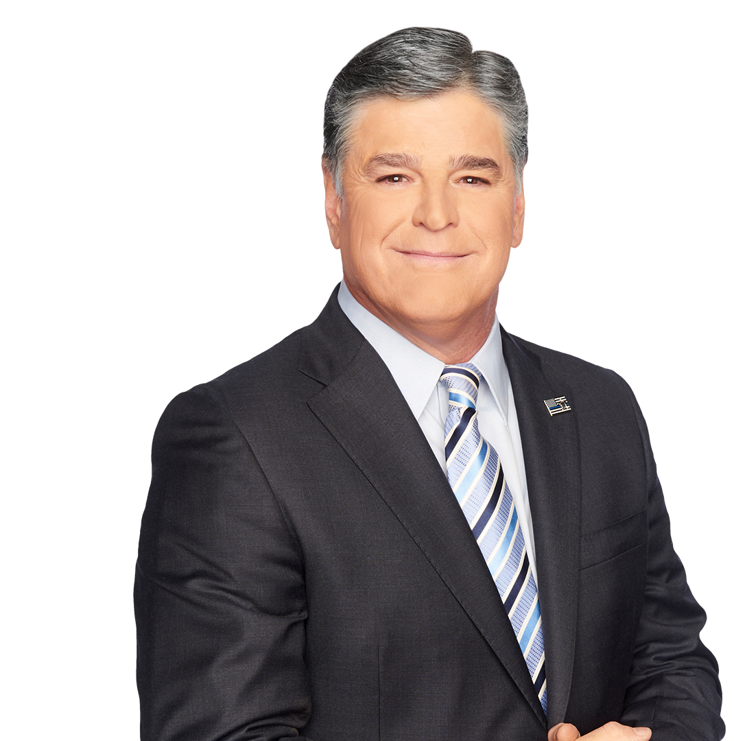 Fox news sean hannity online live stream now today