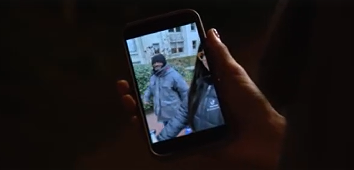Homeless man in viral TikTok, who received charitable $400K, is perpetrator of brutal assault, victim claims