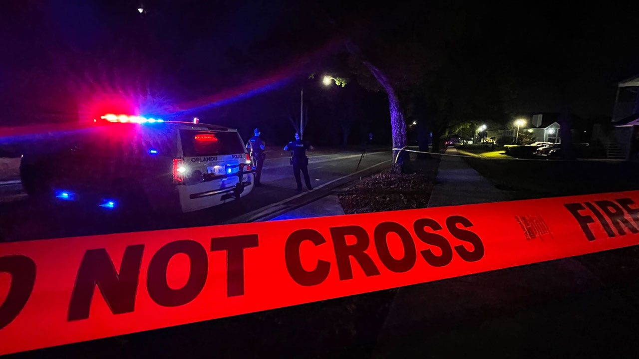 Read more about the article Shooting after fight over a car in Florida leaves one dead, 6 shot: reports