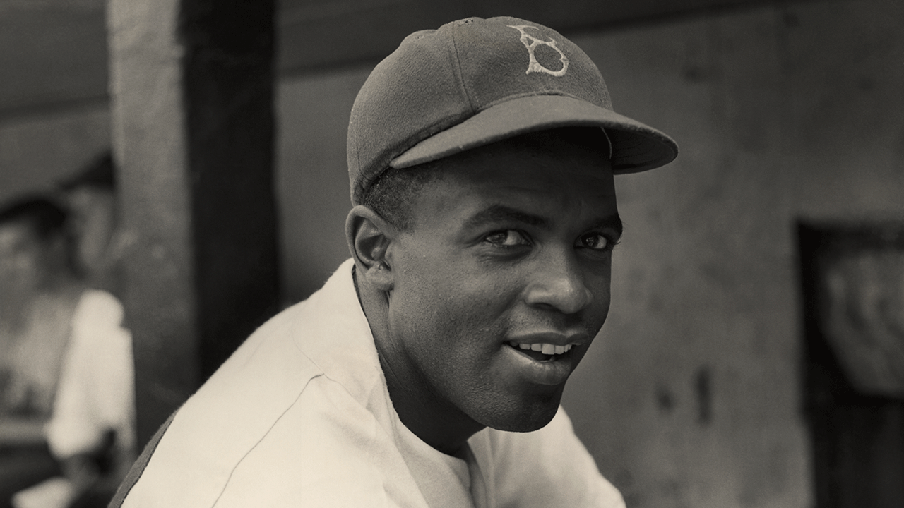 Jackie Robinson web page purge due to human error in race to meet DEI deadline