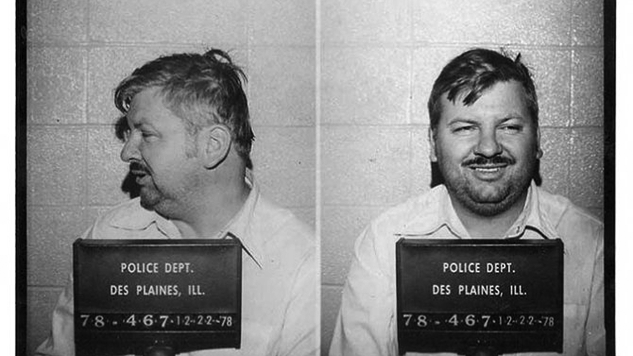 Read more about the article 9 of the most notorious serial killers in history