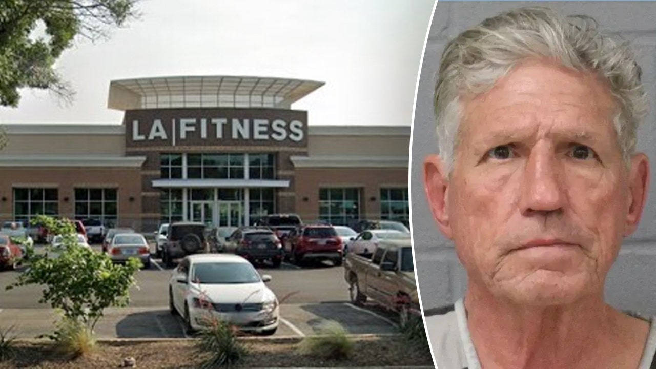 Read more about the article Texas man stabbed another man in buttocks over dispute over gym equipment in Texas