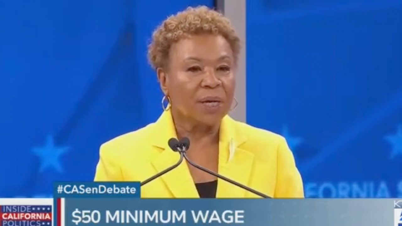 You are currently viewing Idea to Raise Minimum Wage to $50 in CA Criticized