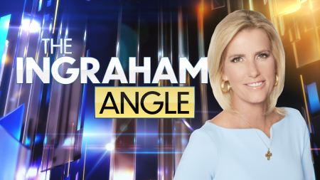 Fox news live stream best sale laura ingraham