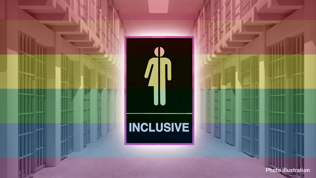 Read more about the article Major medical group unveils policy pushing ‘unobstructed access’ to gender-transition treatment for children