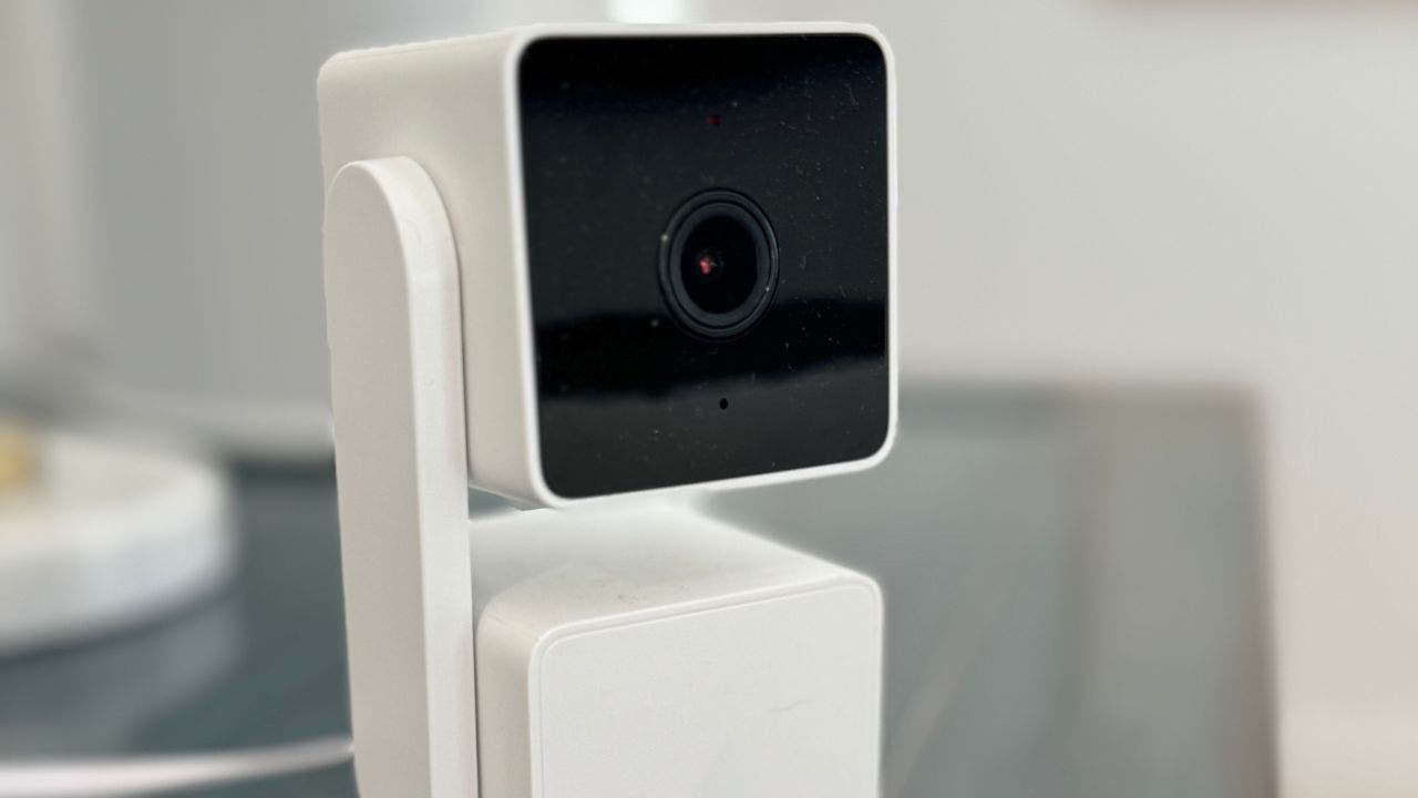 Read more about the article Creepy tool lets criminal hackers access your home video cameras