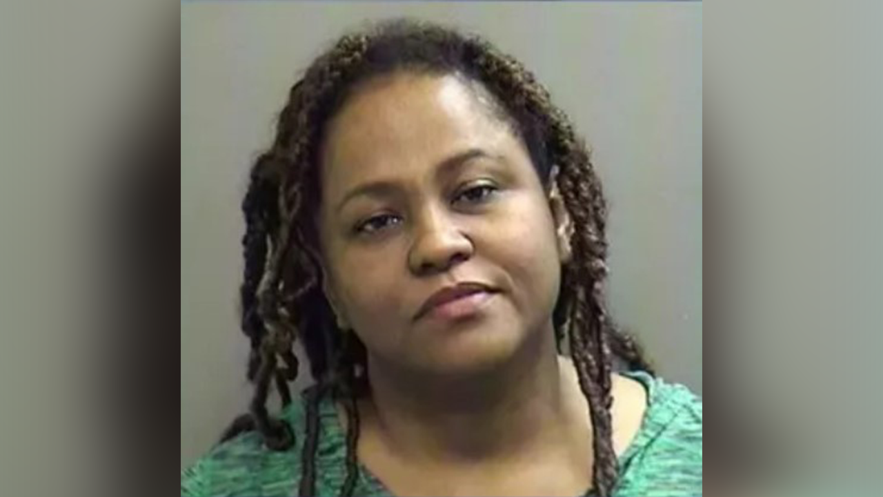 Texas woman accused of abusing, neglecting disabled adults amid group home probe