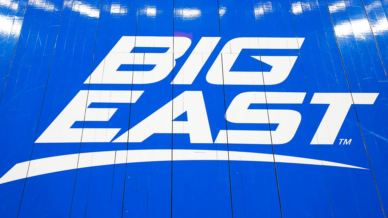 Read more about the article Big East ‘disappointed’ some teams snubbed from NCAA Men’s Basketball Tournament