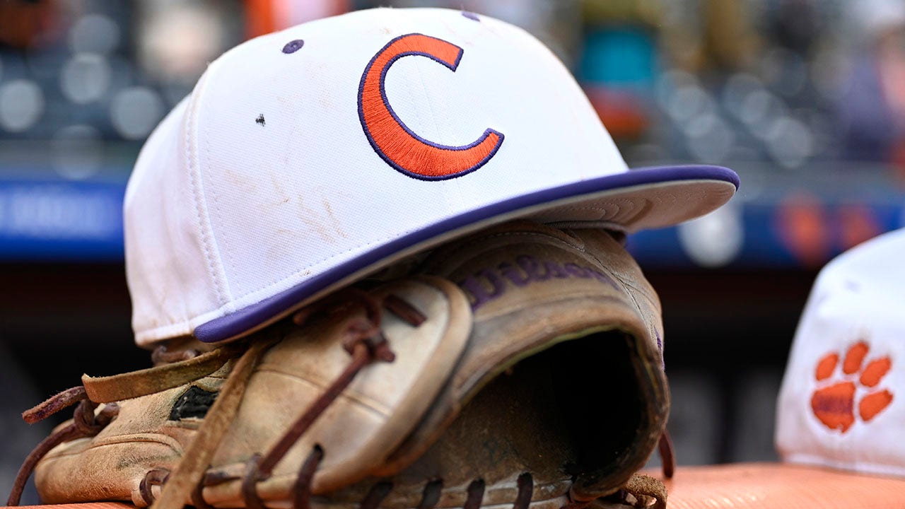 Read more about the article Ex-Clemson baseball star Reed Rohlman dead at 29