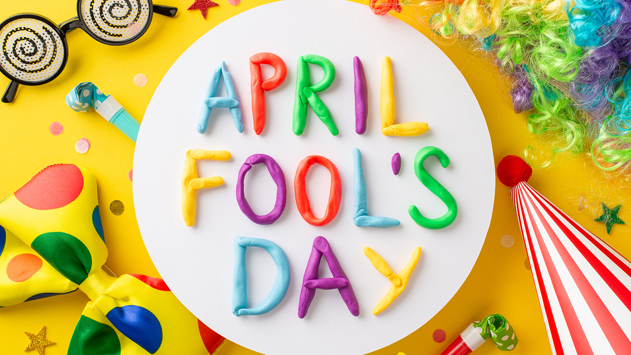 Google 2025 April Fools Holden Jettpark