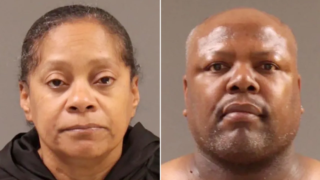 Read more about the article Philadelphia duo face charges for allegedly killing man, woman ‘execution style’