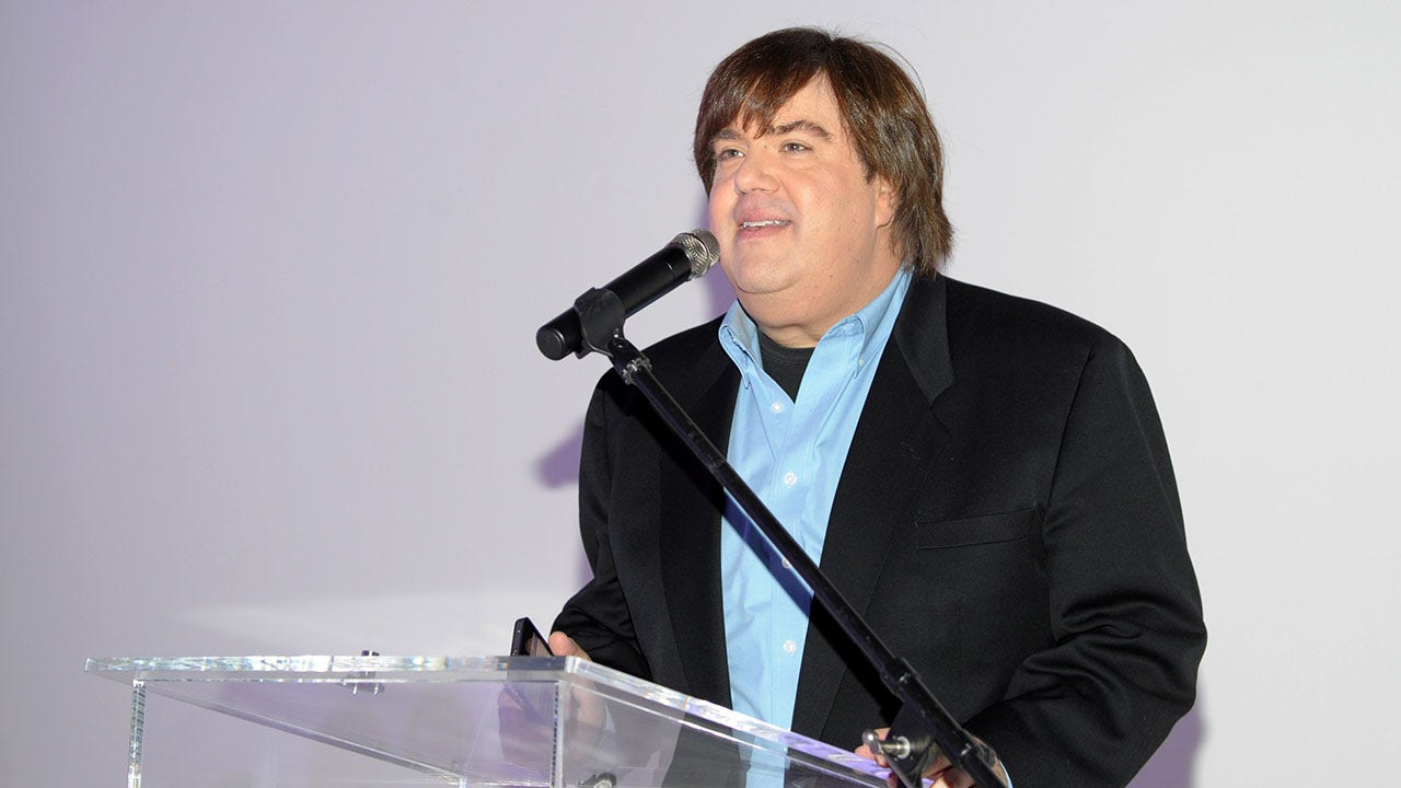Former Nickelodeon showrunner Dan Schneider sues filmmakers for defamation over implications of sexual abuse in documentary