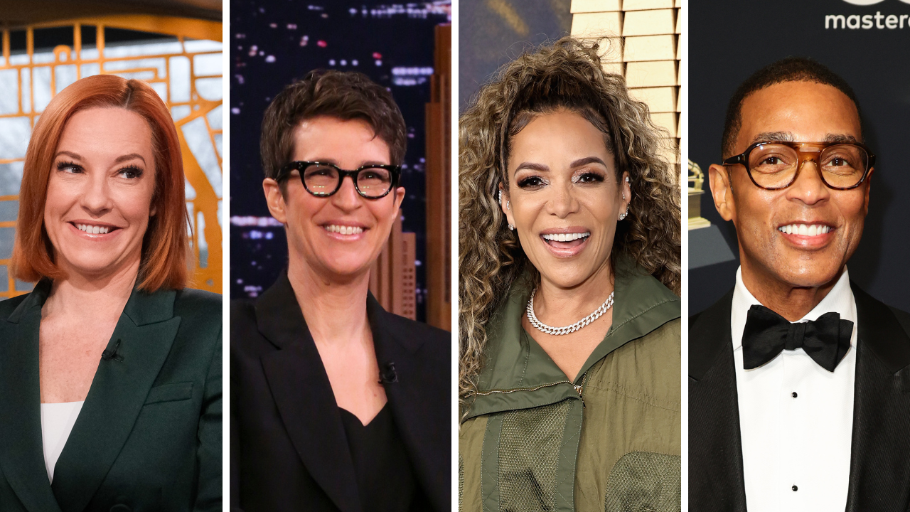Rural voters, Republicans have long history of being mocked by liberal media