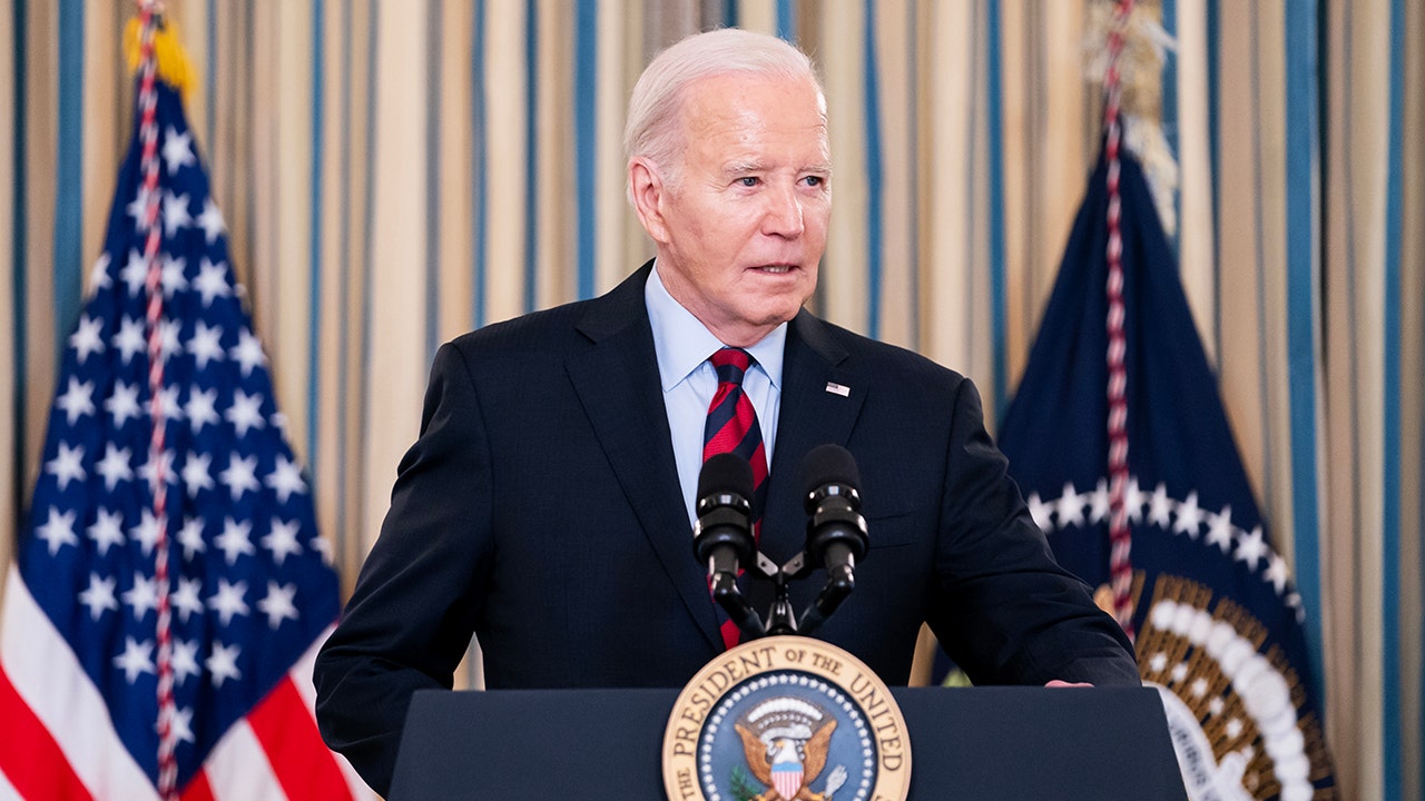 Read more about the article American Samoa snubs Biden two Democratic caucuses in a row
