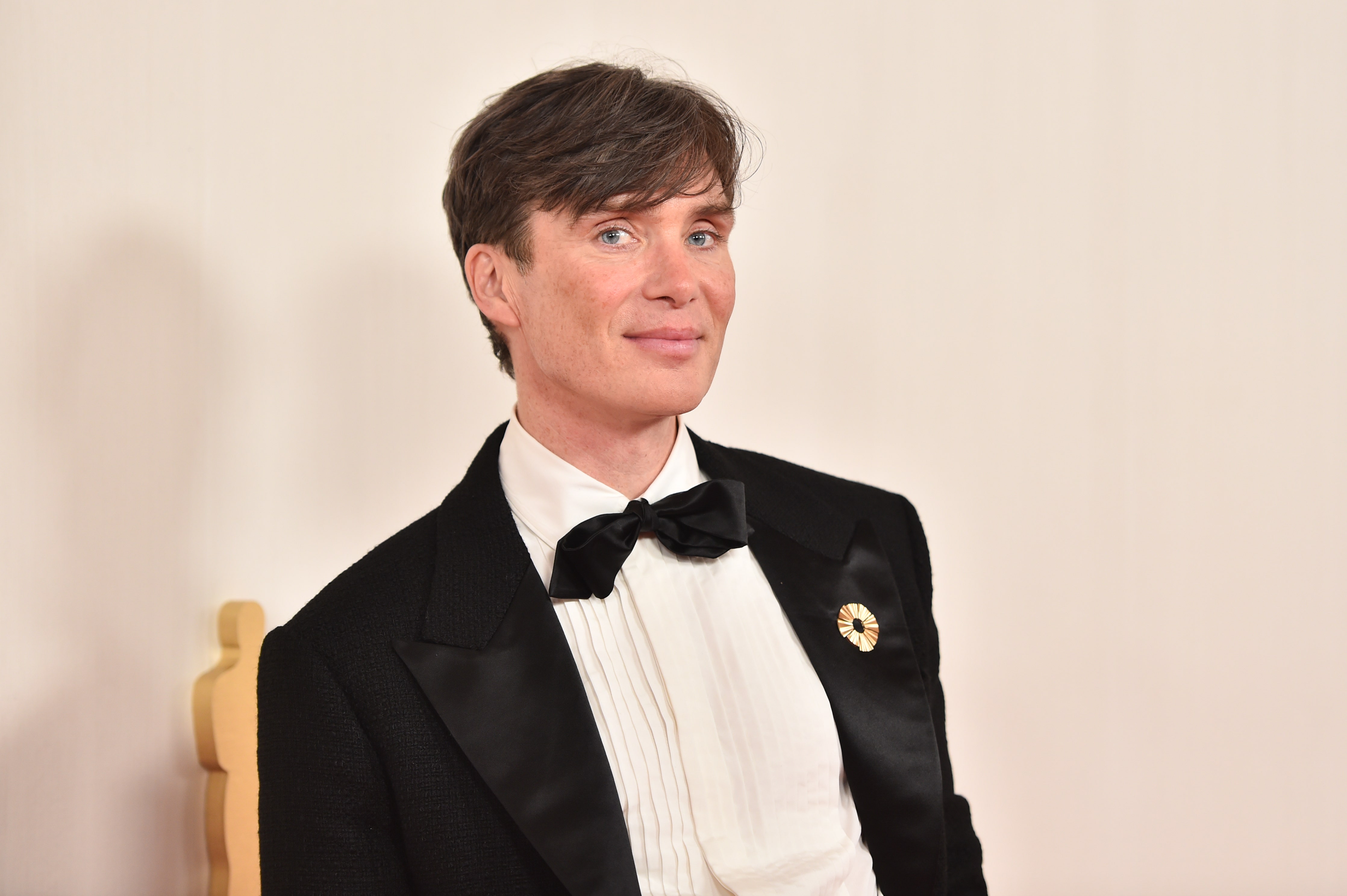 2024 Oscars: Partial winners list