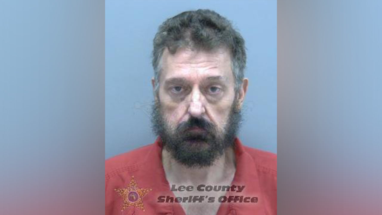Read more about the article Florida man shoots roommate ten times over argument over cats