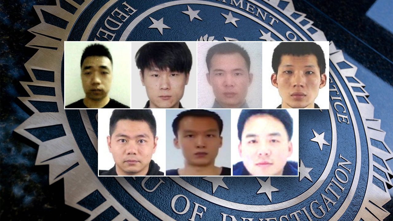 Read more about the article DOJ: Chinese hackers worked under guise of Wuhan tech company to target politicians, US businesses