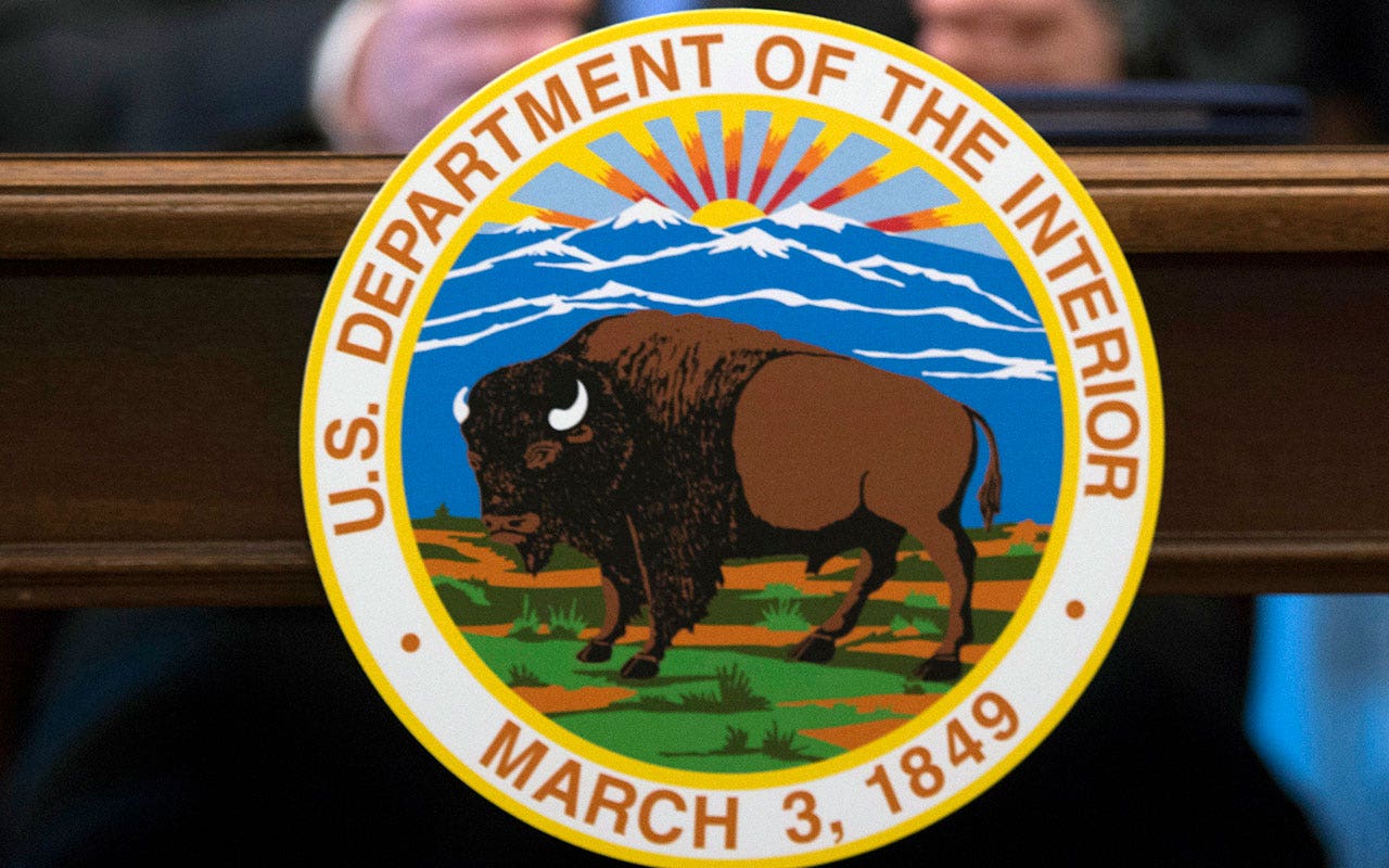 Read more about the article US Interior Department to allocate more than $120 million to tribes to address climate-related threats