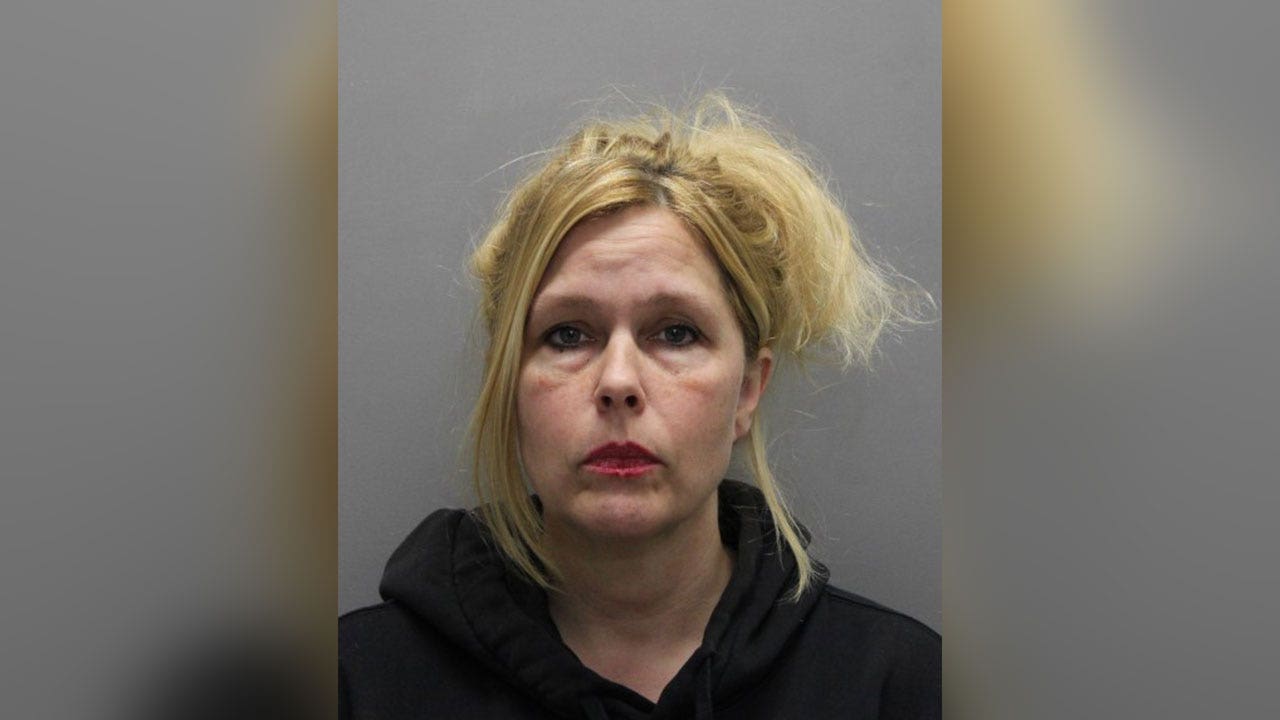 Read more about the article Connecticut day care worker accused of throwing toddler six feet in air into wall