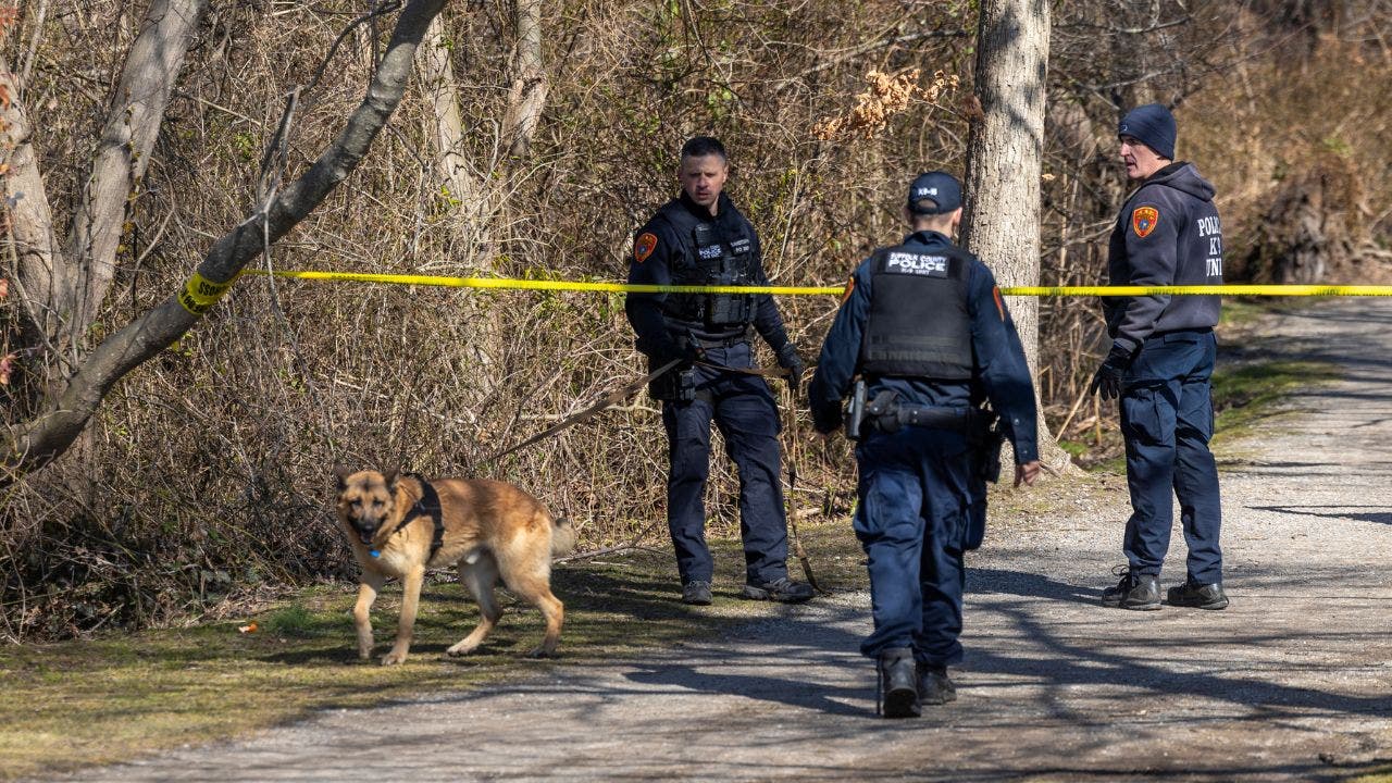 You are currently viewing Arrest made, more body parts discovered in New York horror case