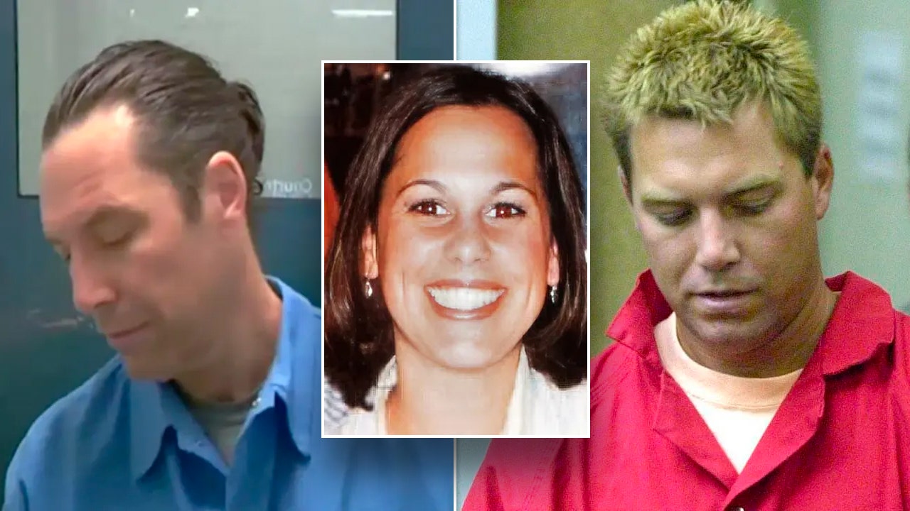 Fox News True Crime Newsletter: Scott Peterson, Gilgo Beach murders