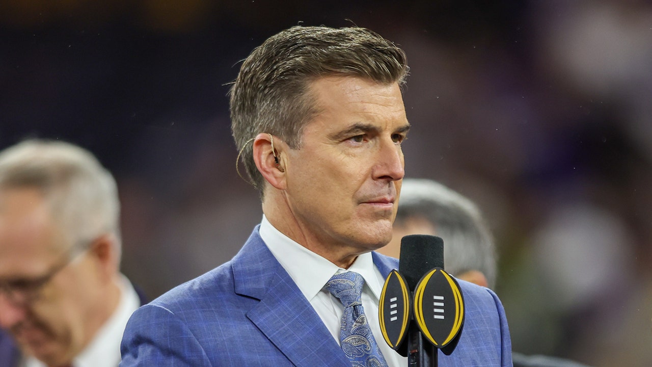 Read more about the article ESPN’s Rece Davis slammed for suggesting March Madness bet was ‘risk-free investment’