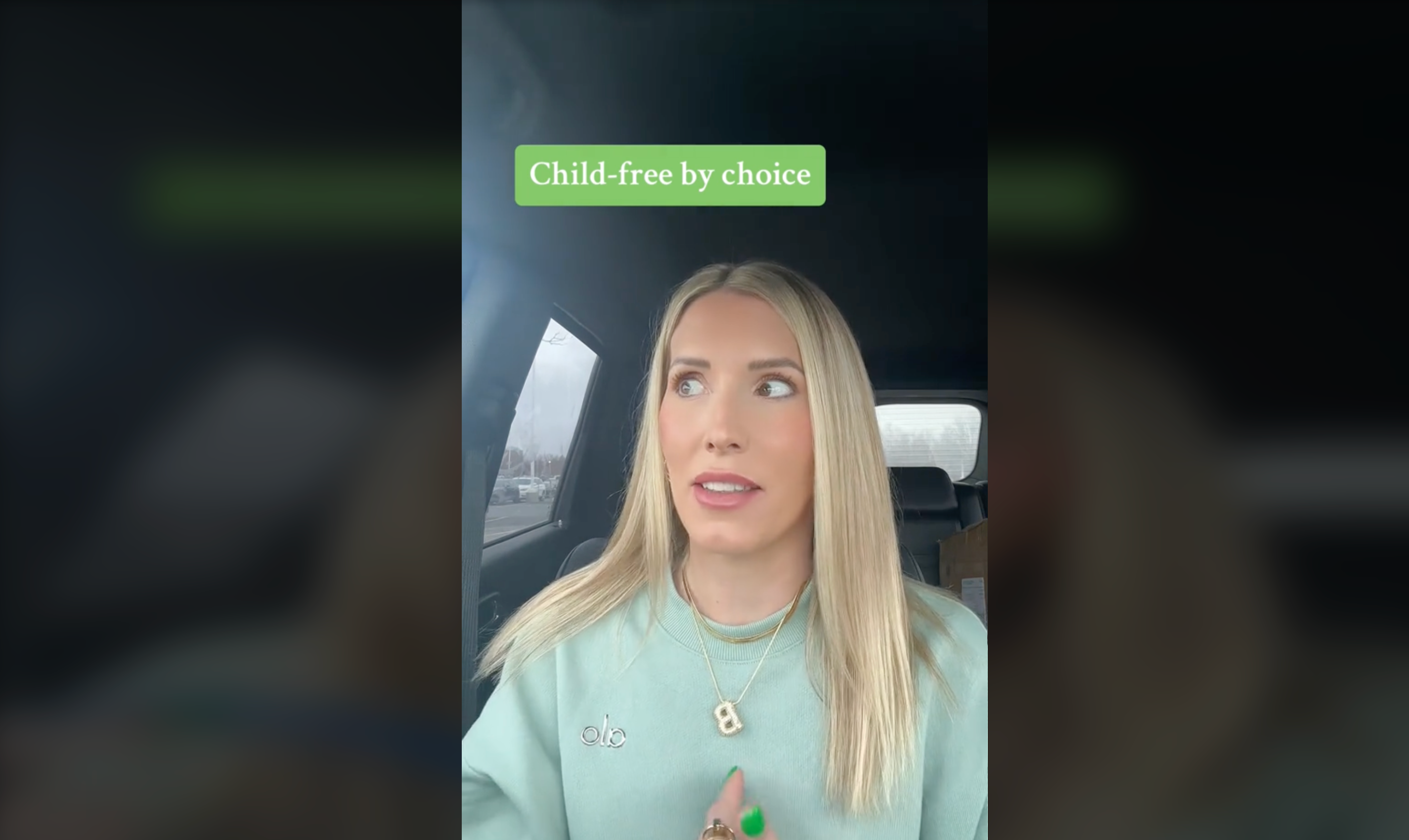 Ari Kytsya Soaked Tiktok Video Goes Viral - sscnret