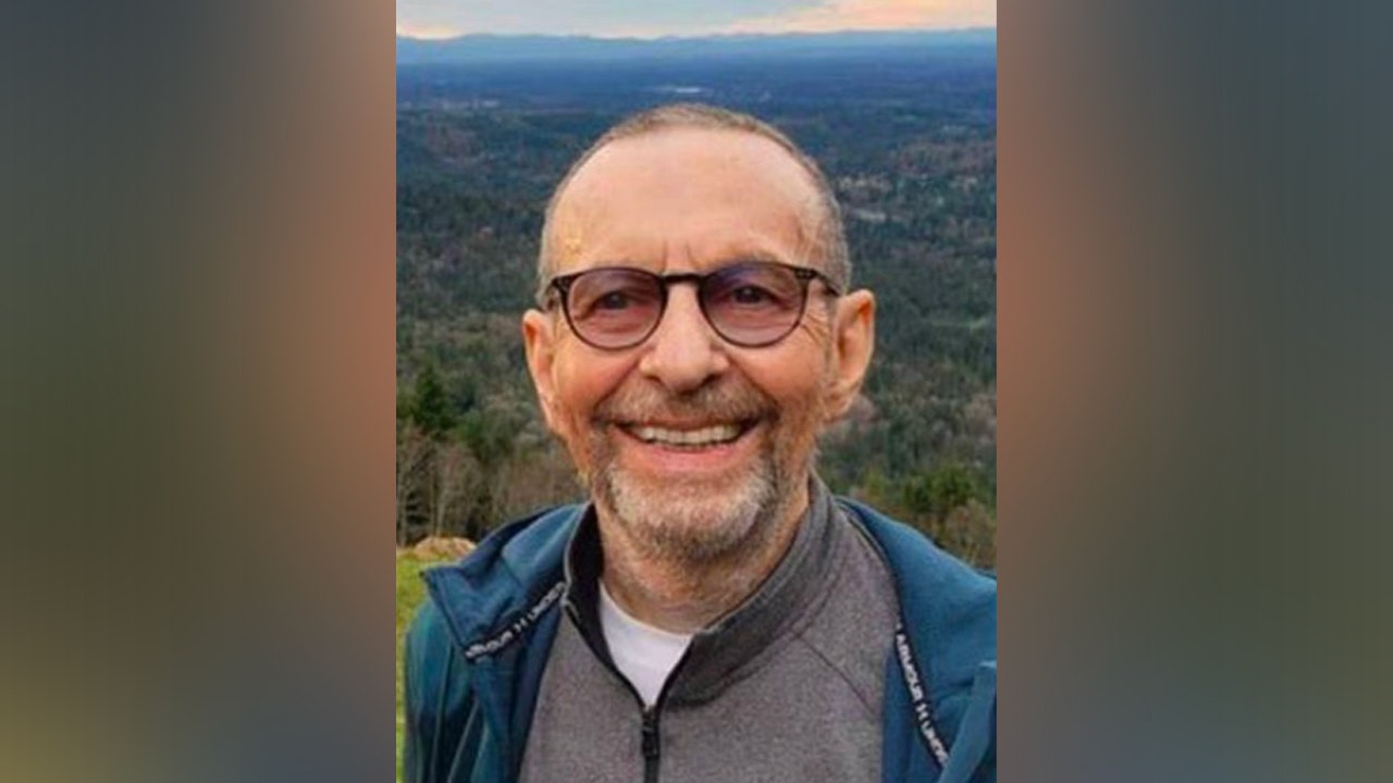 Read more about the article Elderly Washington state man reportedly poisoned with fentanyl by pair he met on dating app