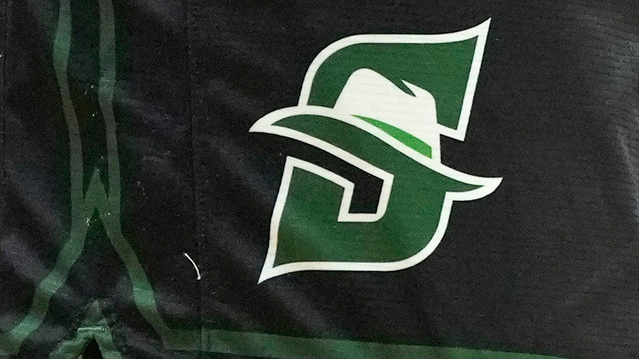 Stetson males’s basketball to enter March Insanity for 1st time after convention championship