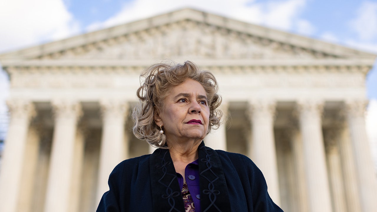 Read more about the article Texas grandmother jailed in alleged political retaliation wins at Supreme Court