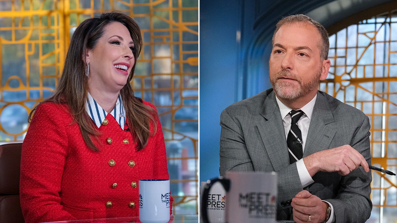 NBC News debacle: Ronna McDaniel hiring infuriates MSNBC insiders, prompts on-air rebukes