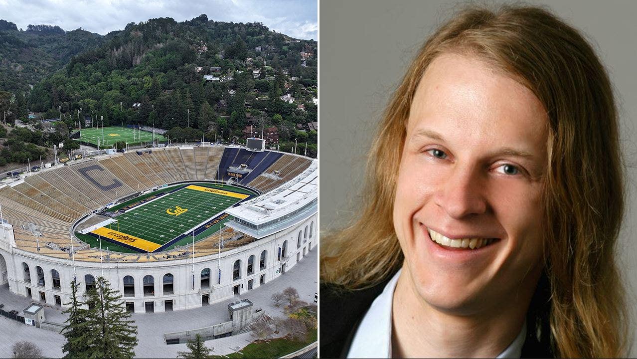 Read more about the article Berkeley professor faces backlash over telling student to leave Bay Area to find a girlfriend