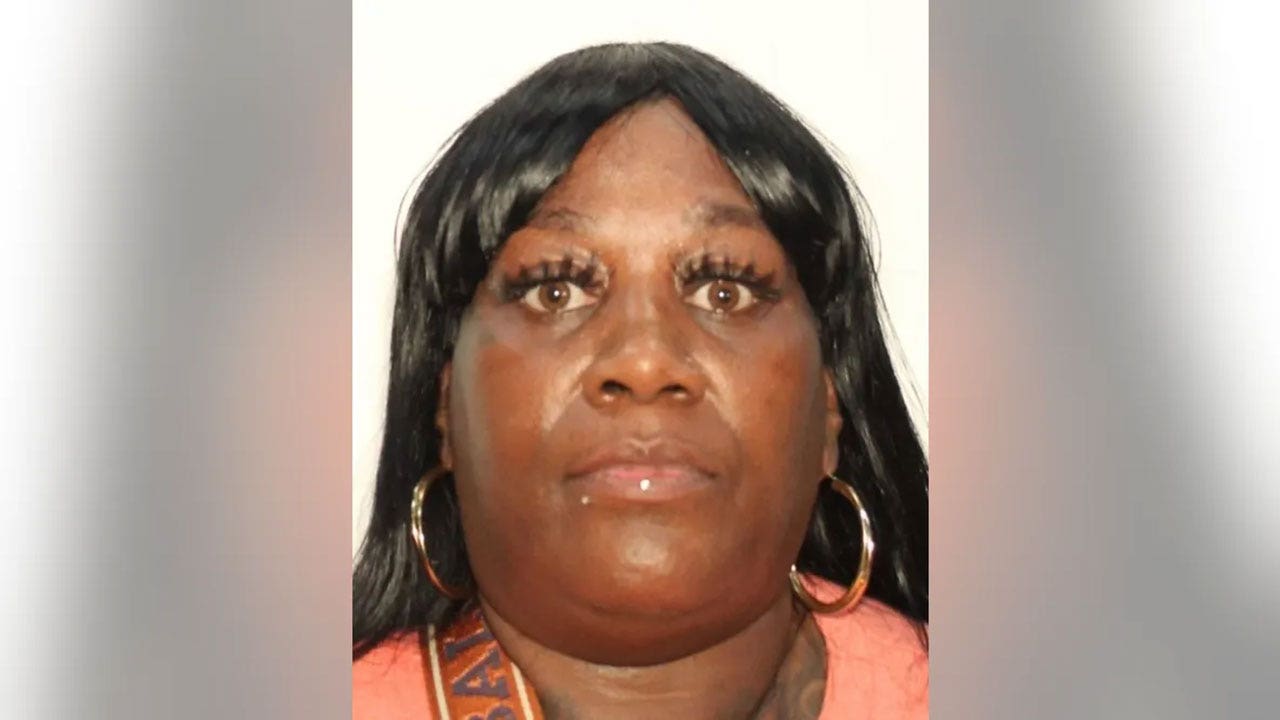 Read more about the article Woman escapes custody at Atlanta hospital after providing fake name: police