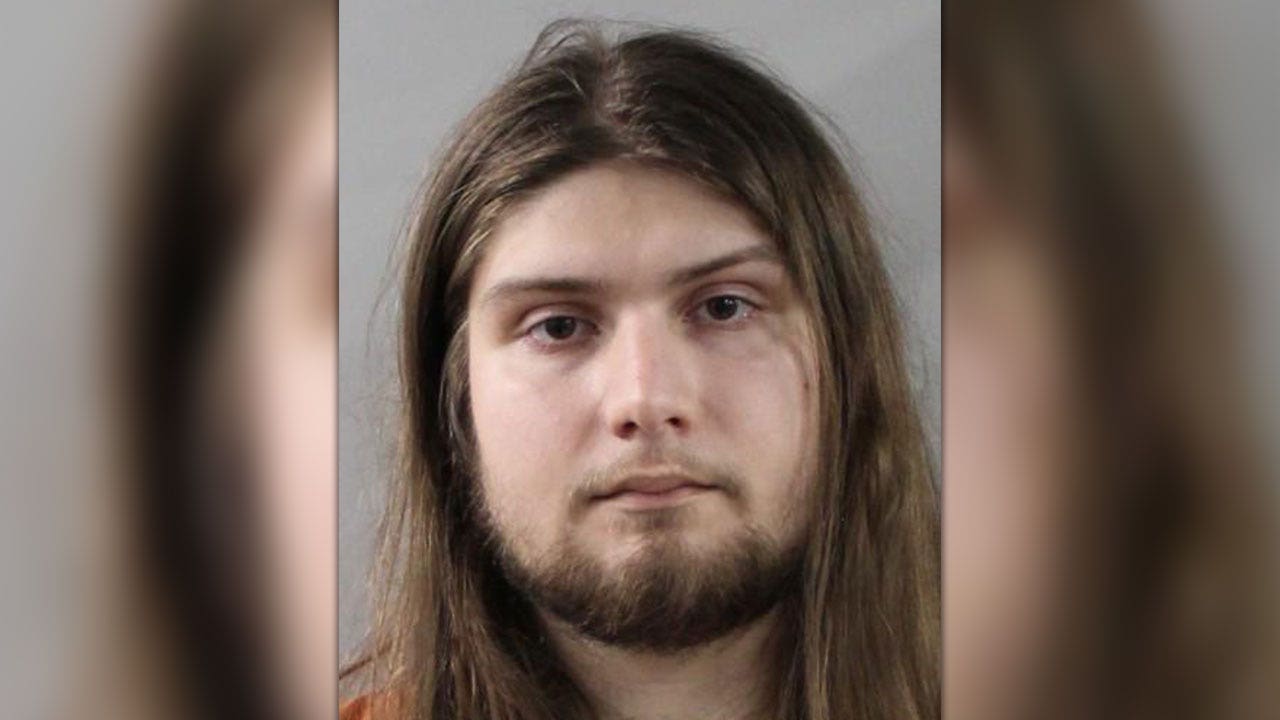 News :Florida man facing multiple charges in death of infant daughter: ‘Don’t know how a father could do this’