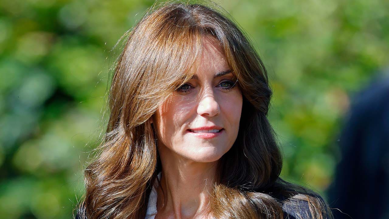 Princess Kate Middleton undergoing ‘preventative chemotherapy’ after