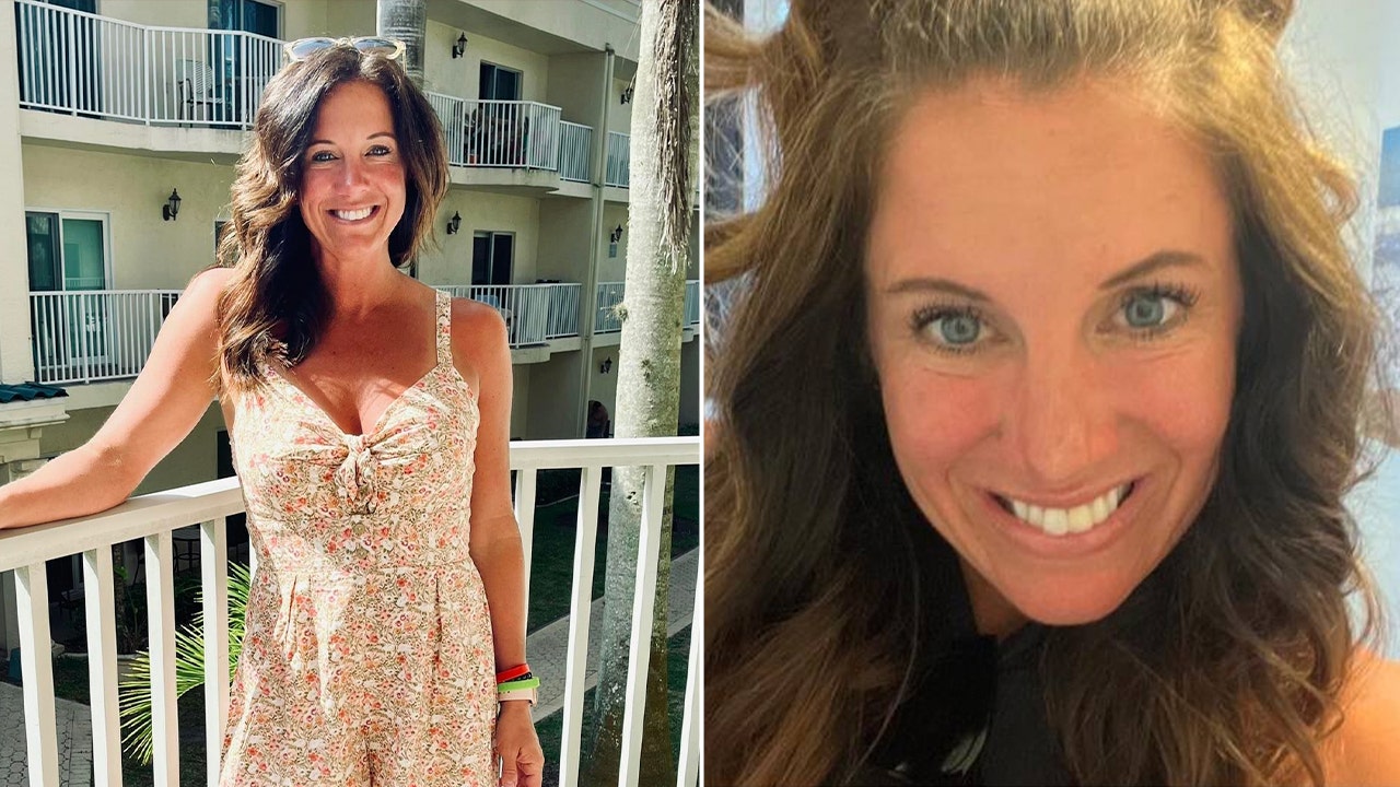 Read more about the article Brother of Indiana mom who died on flight from Dominican Republic reveals cause of death: report
