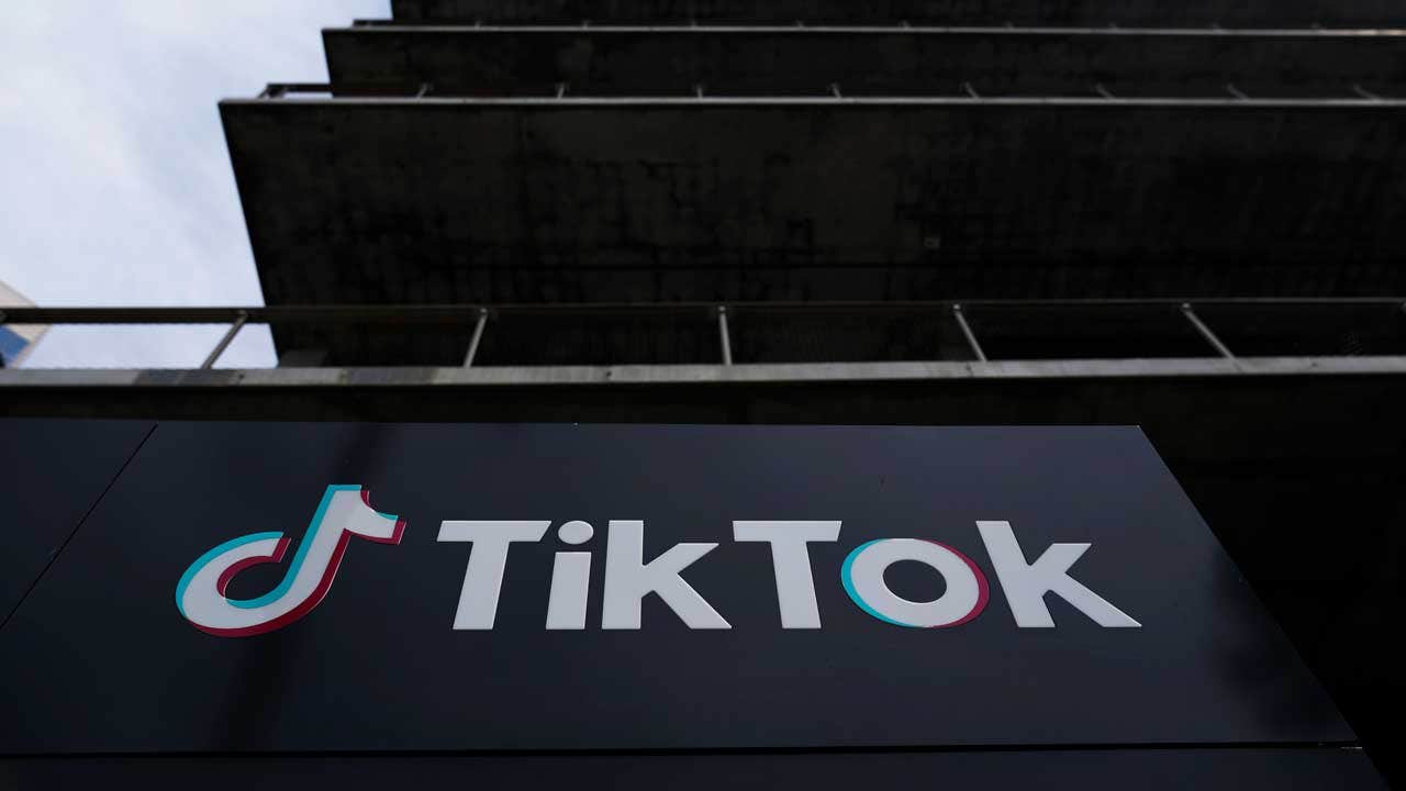 4 major Canadian school boards say TikTok, Meta, and Snapchat have ‘rewired’ students’ thinking in new lawsuit