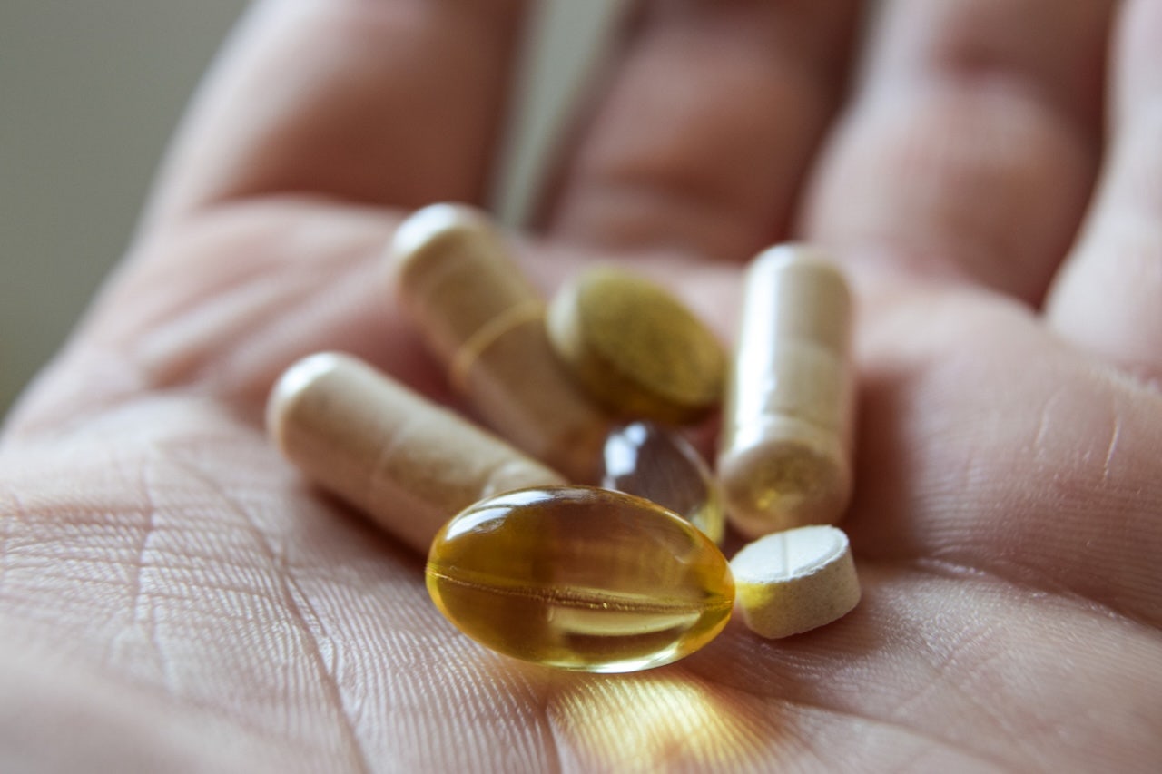 Man dies after consuming too much vitamin D; experts warn of risks: 'Cascade of problems'