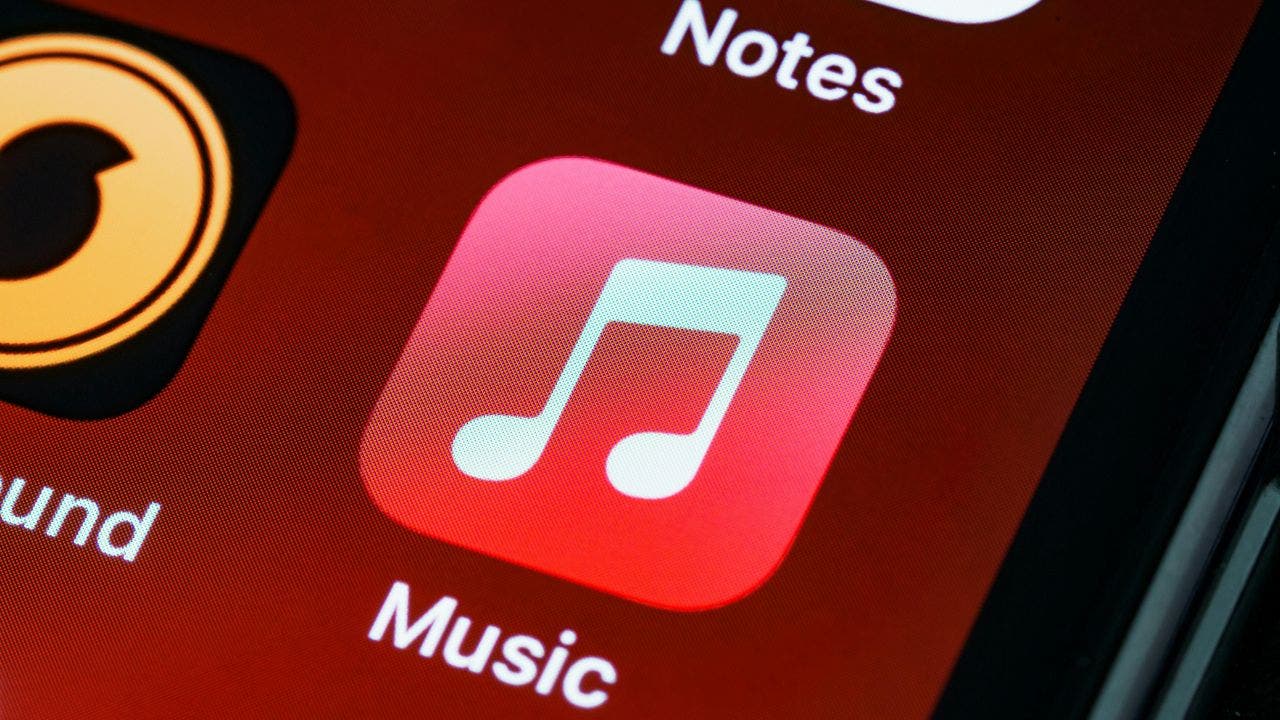 1 setting you need to change to protect your privacy on apple music 1