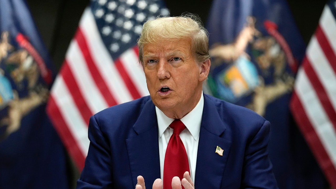How to Make a Dealing Agreement with Trump Ships District and Gaza Peace Plan