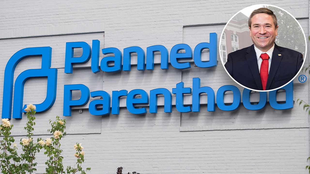 You are currently viewing Planned Parenthood refuses to hand over records of transgender procedures on children